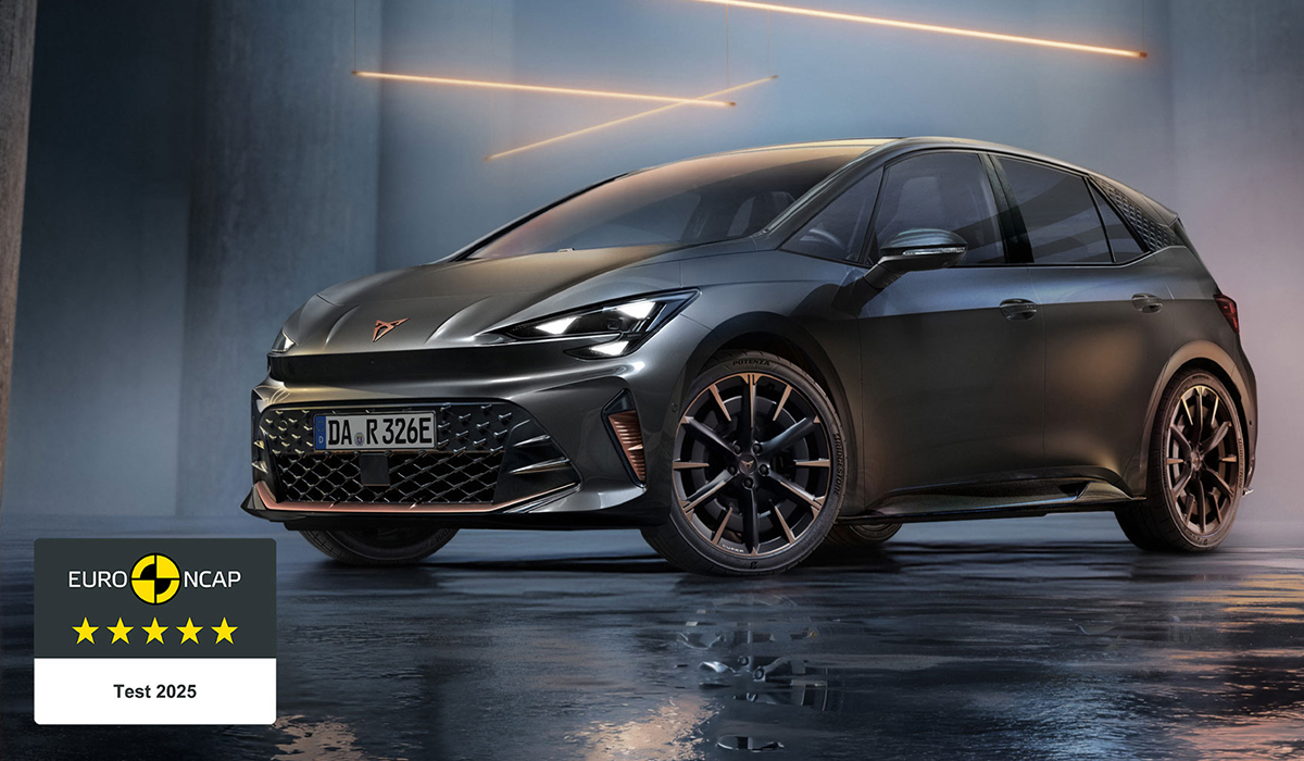 260323_CUPRA_Born-2026-closer-NCAP